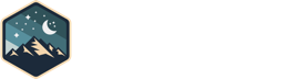 Ogden Utah Insurance Logo